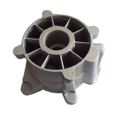Petroleum Pipeline Parts product image product-petroleum pipeline parts09-white-bg.png